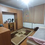 Timisoara Etaj intermediar. Centrala proprie. Plavat II
